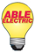 able-electric