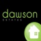 dawson-estates