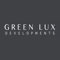 green-lux-developments