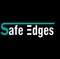 safe-edges