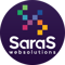 saras-web-solutions