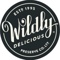 wildly-delicious-preserve-co