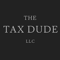 tax-dude