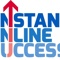 instant-online-success