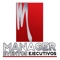 manager-eventos