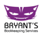 bryant-s-bookkeeping-services