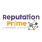 reputationprime