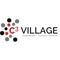 c3-village-coworking