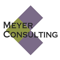 meyer-consulting-0