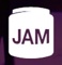 jam-company