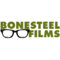 bonesteel-films