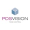 pdsvision