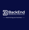 backend-business-solutions