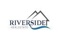 riverside-real-estate