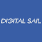 digital-sail-0