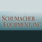 schumacher-equipment