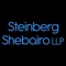 steinberg-shebairo-llp