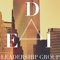 dei-leadership-group