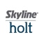 skyline-exhibits-events-holt-group