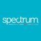 spectrum-executive-search