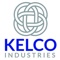 kelco-industries