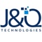 jq-technologies