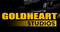 goldheart-enterprises