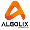 algolix-technologies