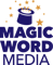 magic-word-media