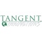 tangent-innovations