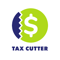 tax-cutter