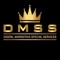 dmss-marketing-agency