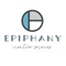 epiphany-creative-services
