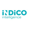 indico-intelligence