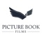 picture-book-films