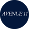 avenue-11