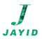 jayid