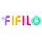 fifilo-designs