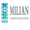 milian-contabilidad-auditor-inteligente