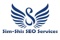 sim-shis-seo-services