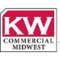 kw-commercial-midwest