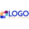 logo-rise-studio