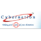 cybernation-infotech
