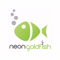 neon-goldfish-marketing-solutions