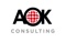 aok-brand-consulting