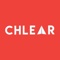 chlear