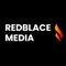 redblace-media