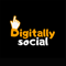 digitally-social-digital-marketing-agency-mumbai