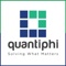 quantiphi