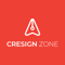 cresign-zone